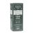 Deflux Bimbo Sciroppo Sonno e Reflusso 150ml.