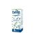 Deklin plus gocce 15ml