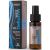 Deltacrin wnt spray 60ml