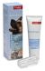 Dentalmax Candioli Gel Stomatologico Veterinario 50 ml | Paste Orali per Uso Veterinario.