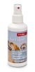 Dentalpet Spray Orale Candioli 125 ml | Igiene Orale Cani e Gatti.