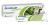 Dentinale Gel Gengivale Natural 20ml | Dolori da Dentini.