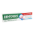 Dentosan Gel Parodontale con Clorexidina 0,50% | Gel con Clorexidina per Gengive Irritate e Infiammate.