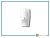 La Roche Posay Deodorante Roll On Fisiologico 24H