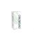 Depurosio sciroppo 300ml - difass