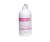 Derigyn 3,5 fast detergente intimo 500ml