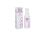 Dermafresh deo ipersudorazione latte corpo