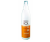 Dermasol latte spray protezione media spf 20