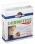 Master Aid Dermatess Plus 10cmx10cm 12 Pezzi.| Compresse di Garza Sterile per la Pulizia e la Disinfezione delle Ferite.