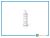 Dermorelizema crema ultra idratante relife 400ml