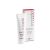 Dermosile 50 Crema con Urea Tubo da 50 grammi