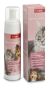 Dermousse Mousse Detergente 200 ml