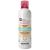 Dermovitamina Calmilene Olio Idratazione Intensa Spray 200 ml