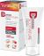 Dermovitamina Fotoclin Scottature e Ustioni Senza Cortisone 150 ml.