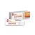 Dermovitamina Fotoclin Scottature 30 ml