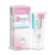 Dermovitamina Elle Gel Vaginale Idratante Tubo 40 ml.