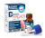 Dermovitamina ragadi gel 7ml