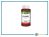 Desmodio erba vita 60 capsule 400mg