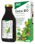 Salus Italia Detox Bio 250ml | Depurativo Naturale e Biologico con anche Effetto Drenante.