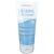 Dexeryl crema lavante 200ml