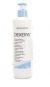 Dexeryl crema pelle secca 500g