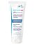 Dexyane med crema riparatrice 100ml