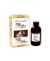 Olio jojoba puro viso dhermaoil