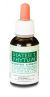 Diatesi 1 phytum homeo sapiens gocce 30ml