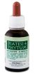 Diatesi 4 phytum homeo sapiens gocce 30ml