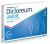 Dicloreum unidie* 8 cerotti medicati con ibuprofene 136mg/24ore
