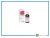 Dicotuss baby sciroppo 100ml