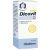 Dicovit D Vitamina D3 gocce 7,5 ml