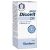 Dicovit dk gocce dicofarm 6ml