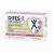 Difes-x Vie Aeree 30 Capsule | Integratori per il Sistema Immunitario.