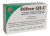Difesa QLC Herboplanet 20 Compresse