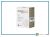 Difesan flor orally 7 capsule gastroresistenti