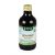 Dinamap sciroppo 200ml