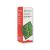 Dioscorea Arcangea Gocce per la Regolarizzazione Ormonale 50 ml