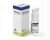 Diplaxidol Liposomiale Integratore Antidolorifico Spray Sublinguale 30 ml