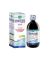 Diurerbe forte drink limone esi