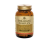 Doloflog complex 60 capsule