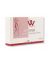 Donnaw menopause my hair prodeco pharma
