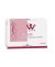 Donnaw menopause my life prodeco pharma