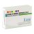 Dosha v omium centrum 6 dnc 30 capsule