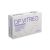 DP Vitreo Integratore Occhi e Vista 30 bustine