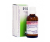 R10 Reckeweg Gocce 22 ml