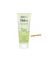 Dr.theiss doliva crema mani 75ml