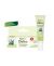 Dr.theiss doliva sos lipcare