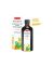 Dr.theiss piantaggine 250ml soluzione orale