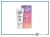 Dr. viti crema base 50ml